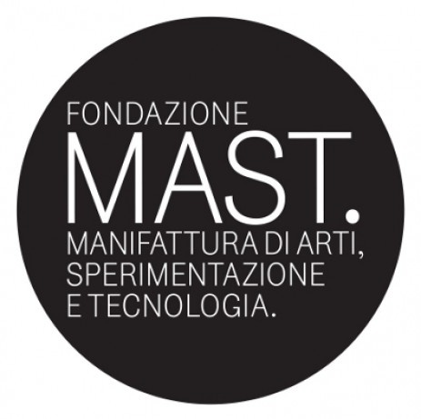 Fondazione MAST