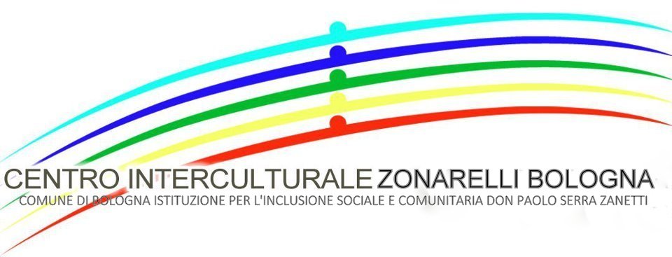 Centro Interculturale Zonarelli