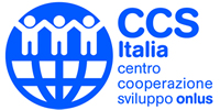 CCS Italia