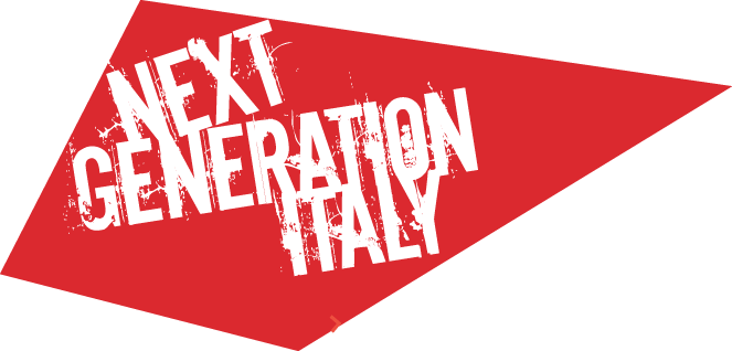 next generation italy