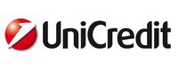 Unicredit