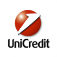 Unicredit