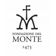 Fondazione Del Monte