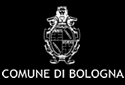 comune di bologna