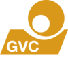 Gvc